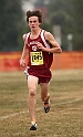 2010CIF XC BD5-0949
